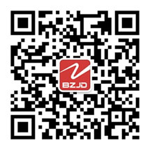 關(guān)注你附近